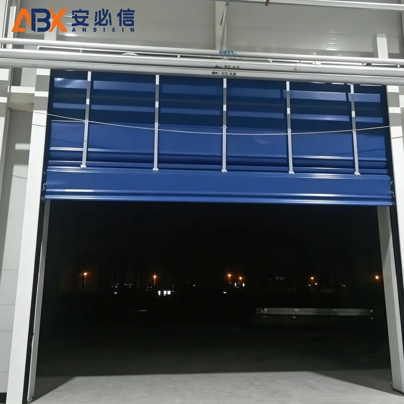 淄博市登车桥